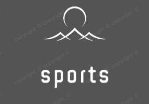 雷竞技官网入口